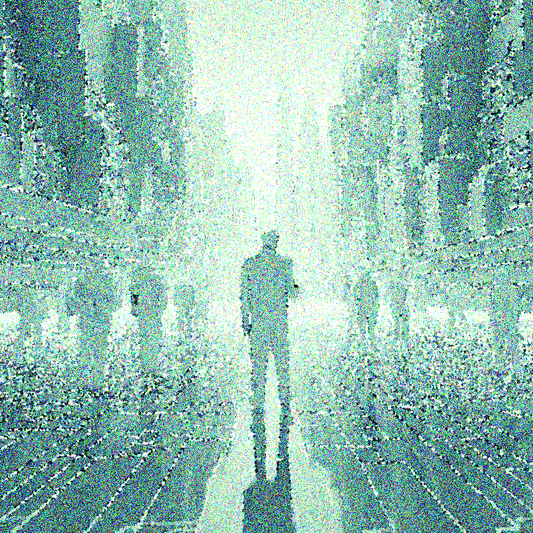 Challenges (E Major 148 BPM) - Full Beat