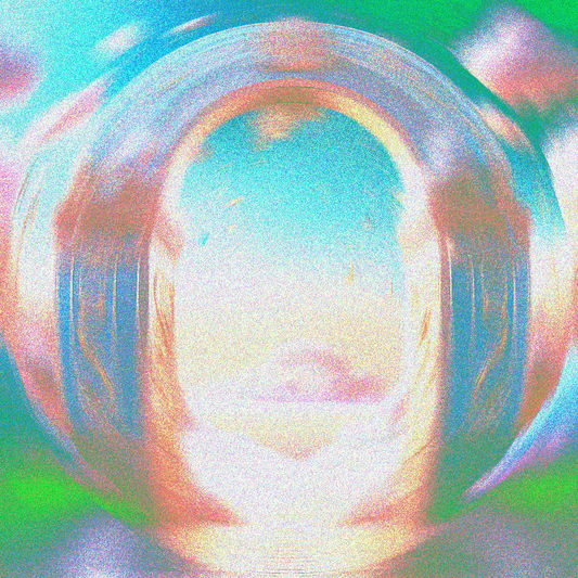 [FREE] Heavenly Harmonies - Loop Pack