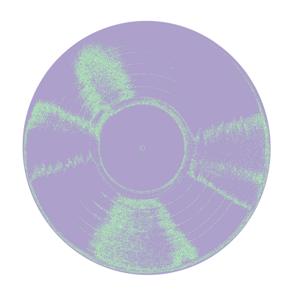 Rhythm Realm by ANGEL!